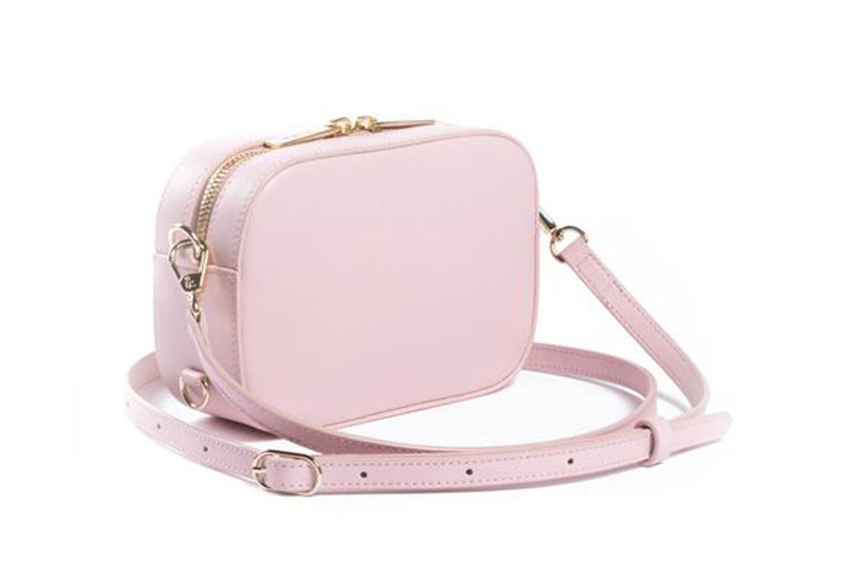 Camera Bag