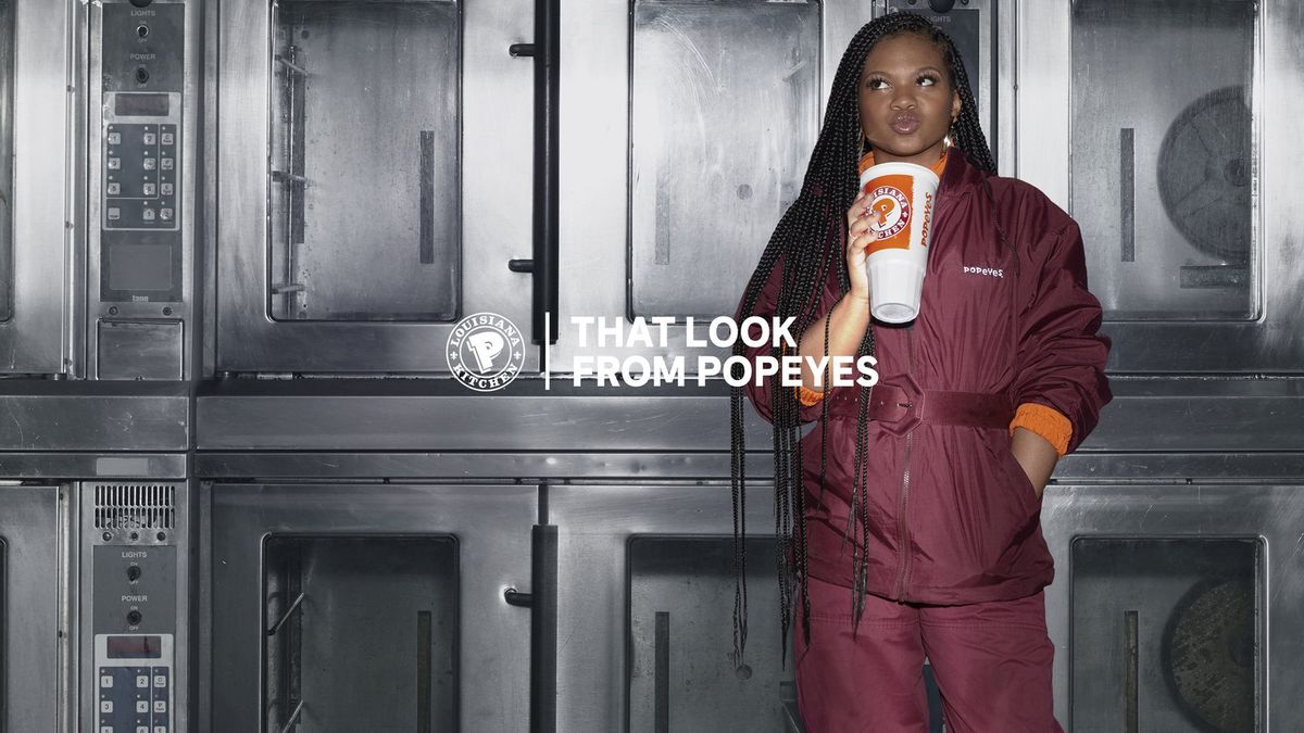popeyes clothing line open tabs
