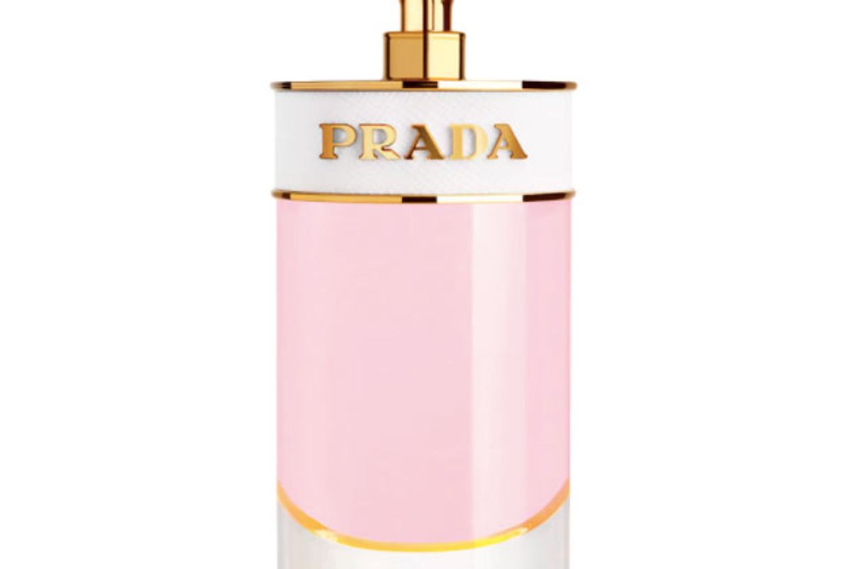 prada candy sugar pop