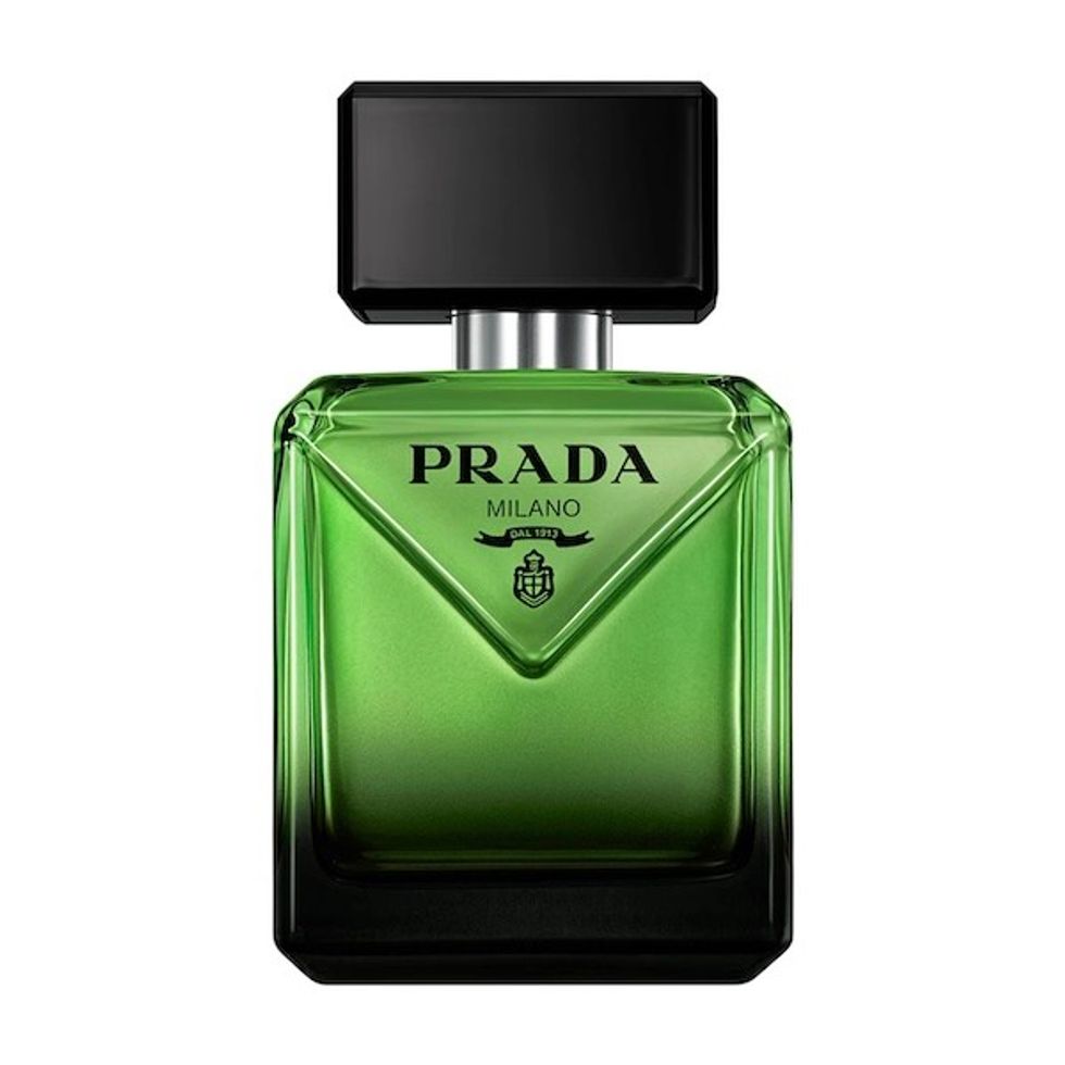 prada-paradigme
