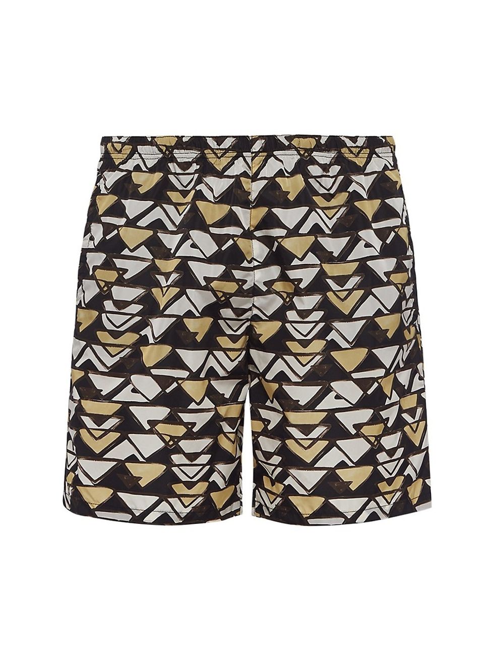 Prada Printed Re Nylon Swim Trunks ?id=34352534&width=980