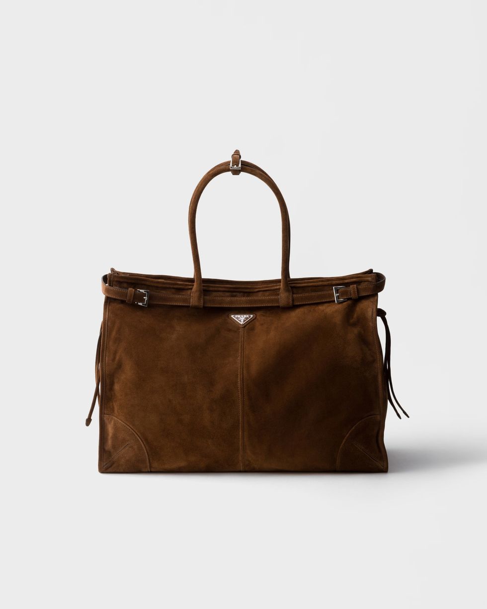 prada-suede-tote