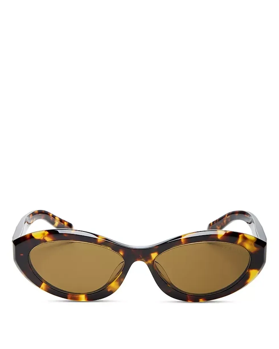 prada-sunglasses