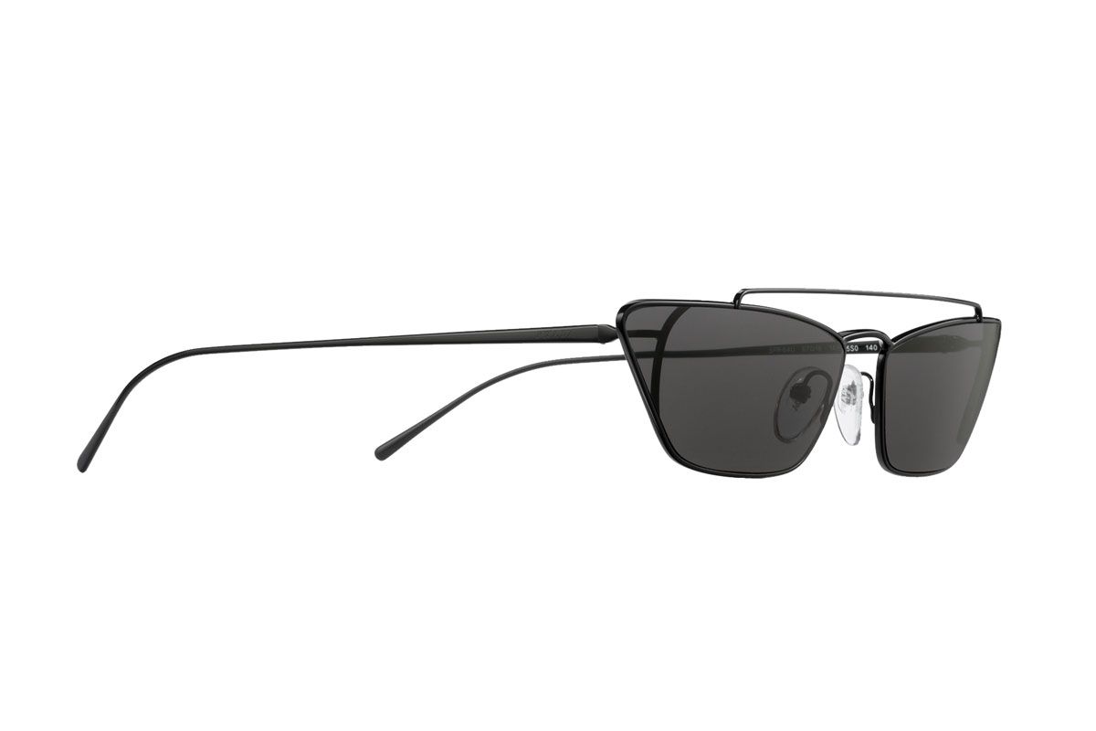 prada ultravox eyewear