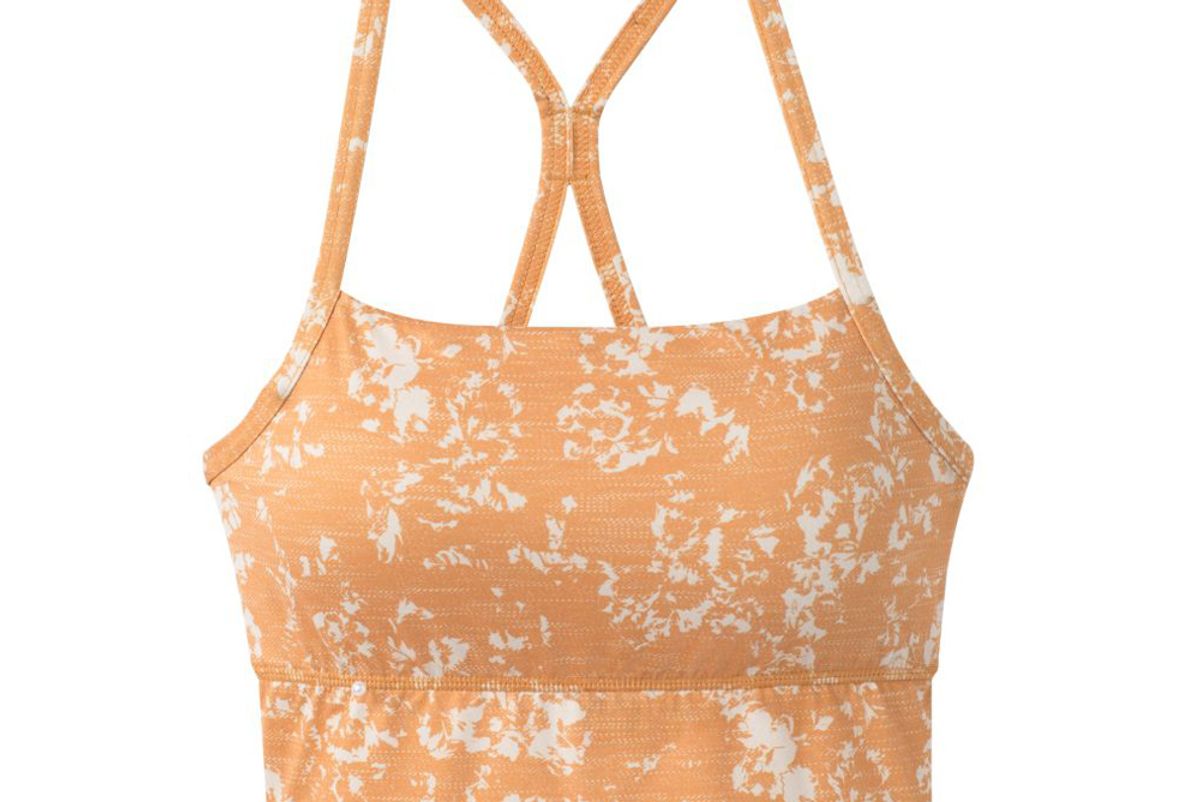 prana salix bra curry canopy