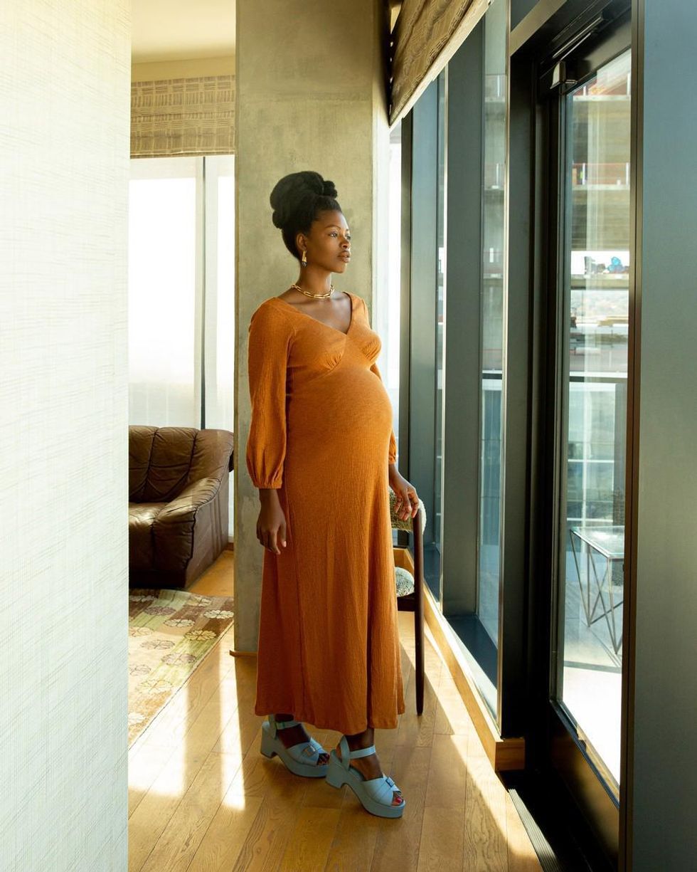 pregnancy tips