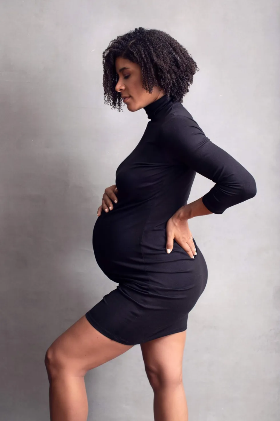 pregnancy tips