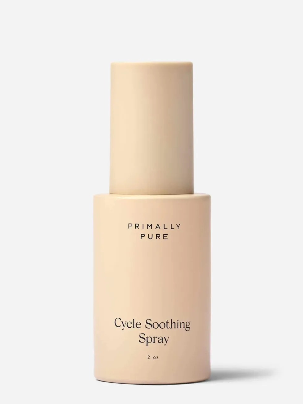 primally-pure-cycle-soothing-spray