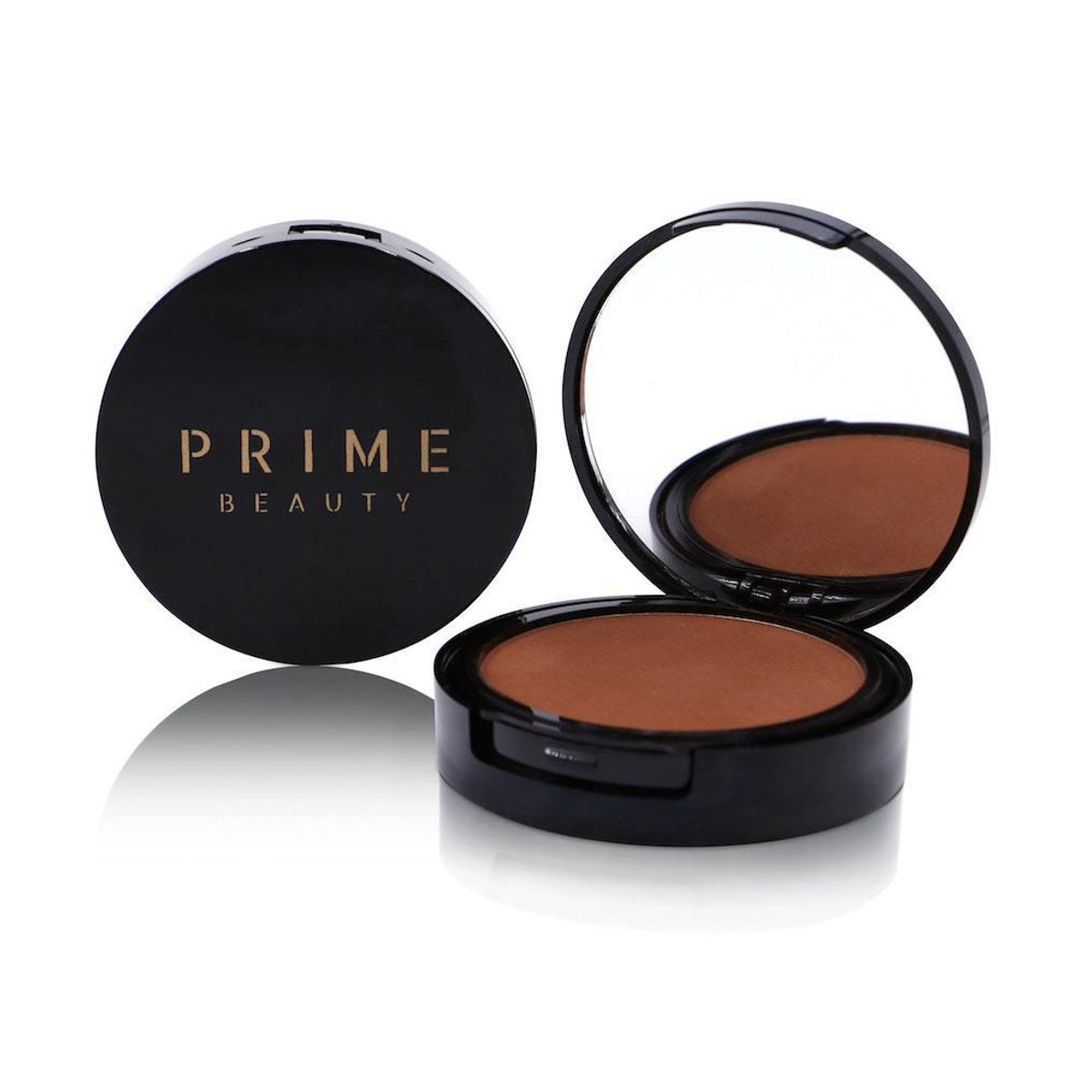 prime beauty bronzeville
