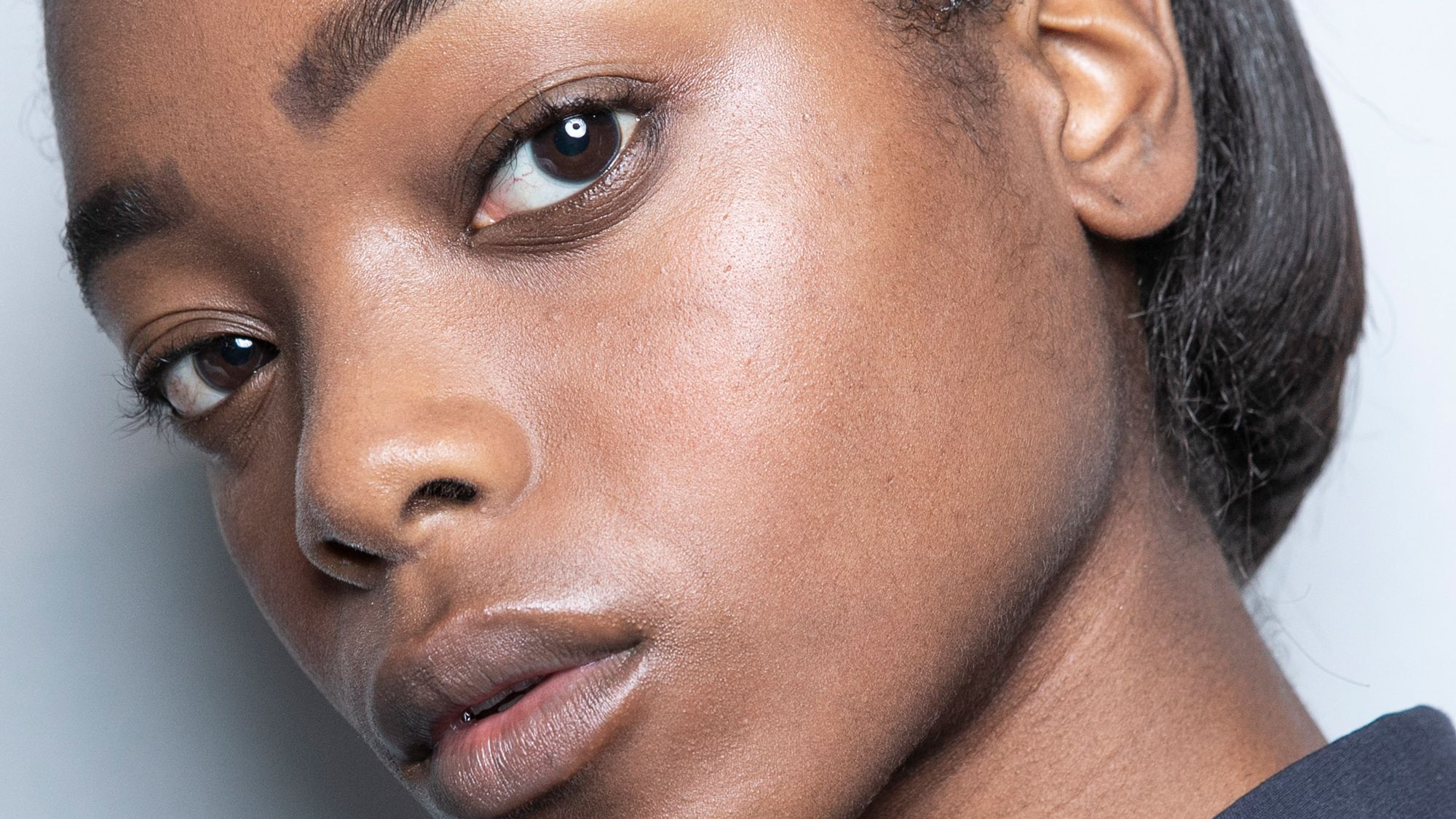 proaktív új anti aging hada labo tokyo anti aging hidratáló összetevők