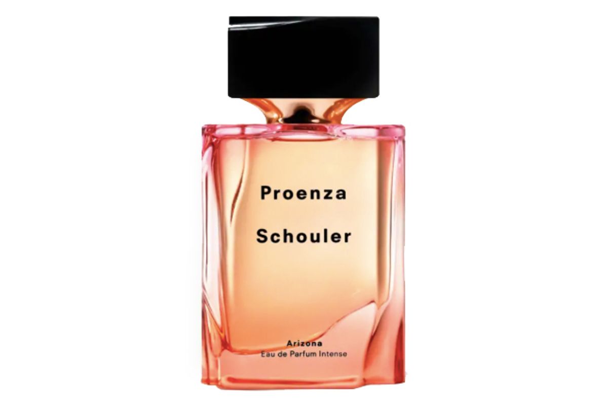 proenza schouler arizona intense