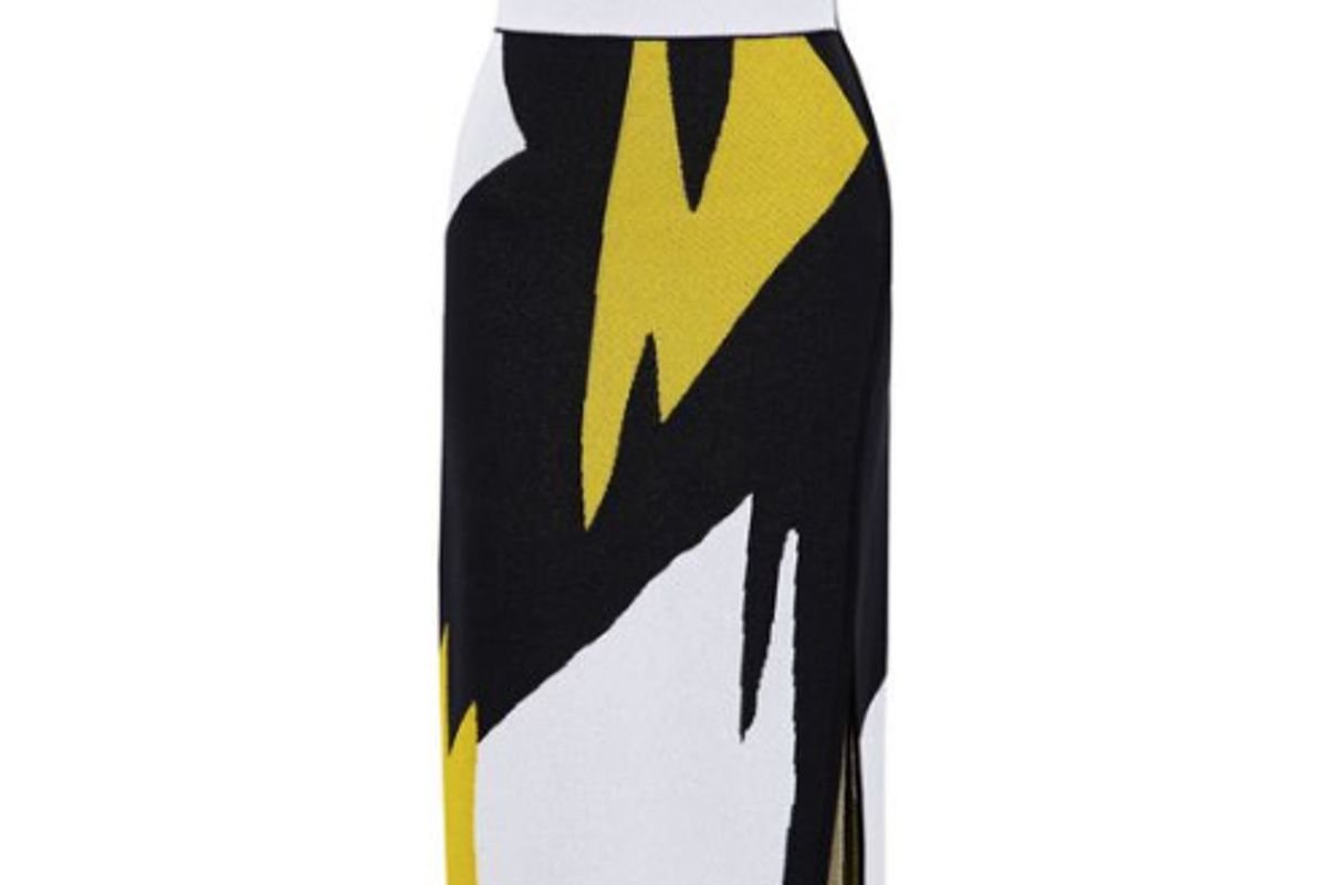 proenza-schouler-color-block-jacquard-knit-midi-skirt