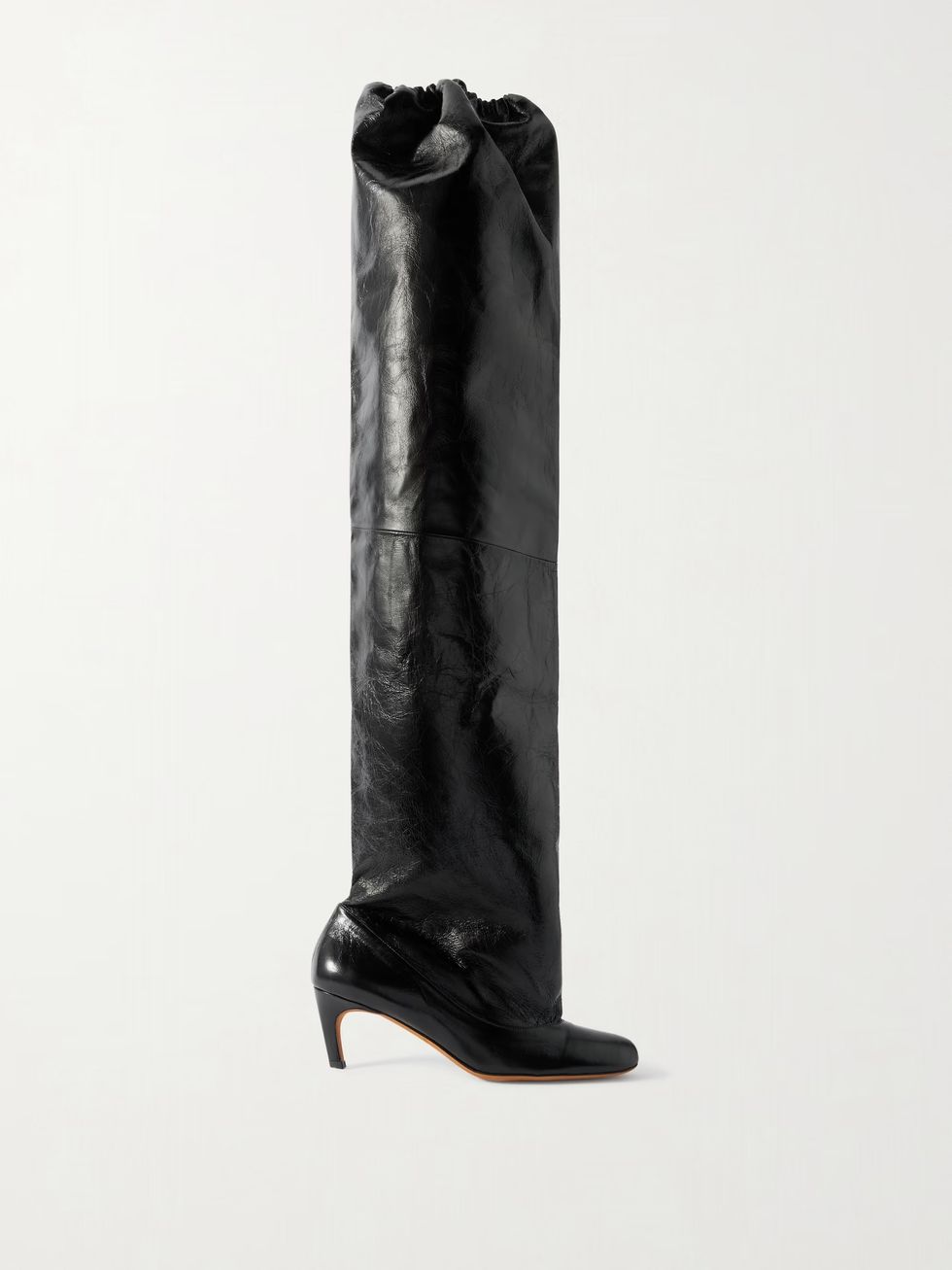 proenza-schouler-crinkled-boots