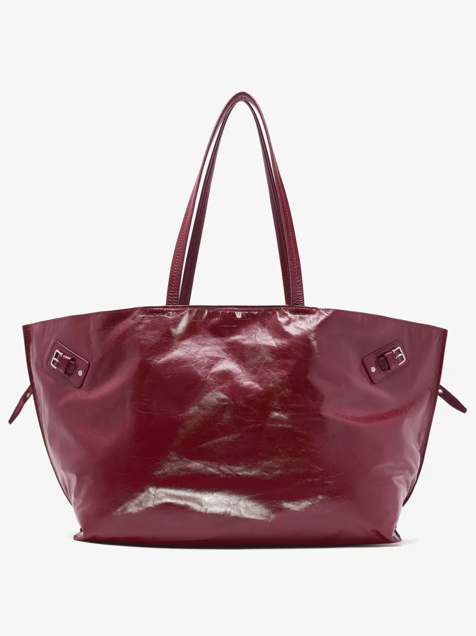proenza-schouler-tote