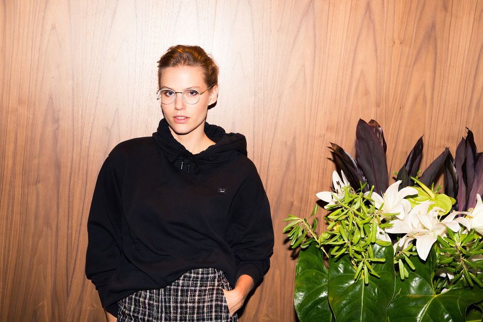 professional life and career advice