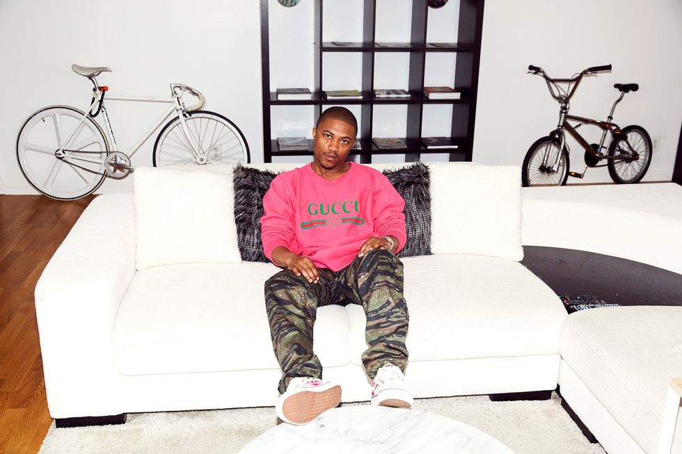 professional life and career advice