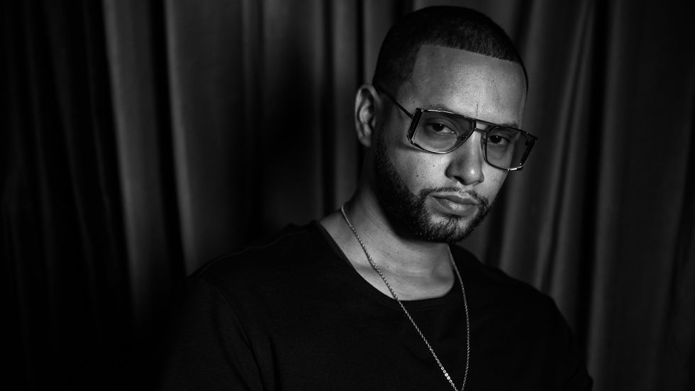 professional life and career advice