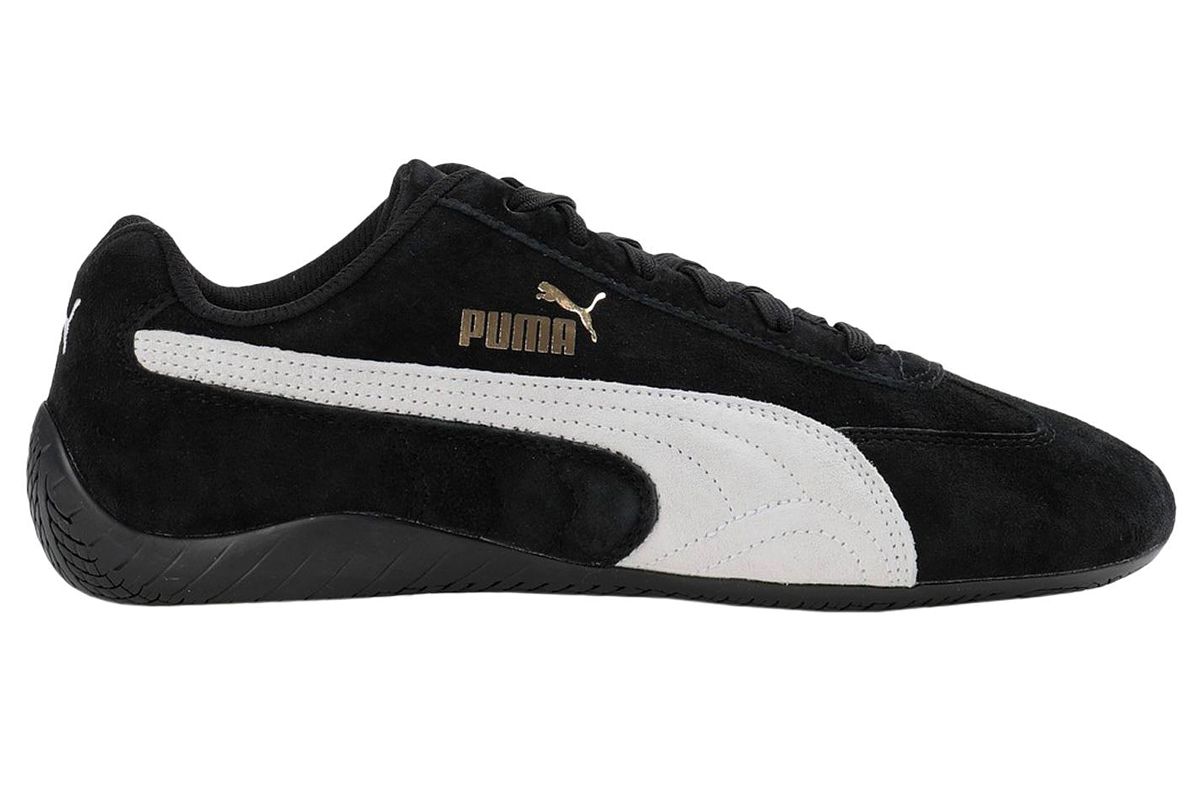 puma speedcat og sparco womens sneakers