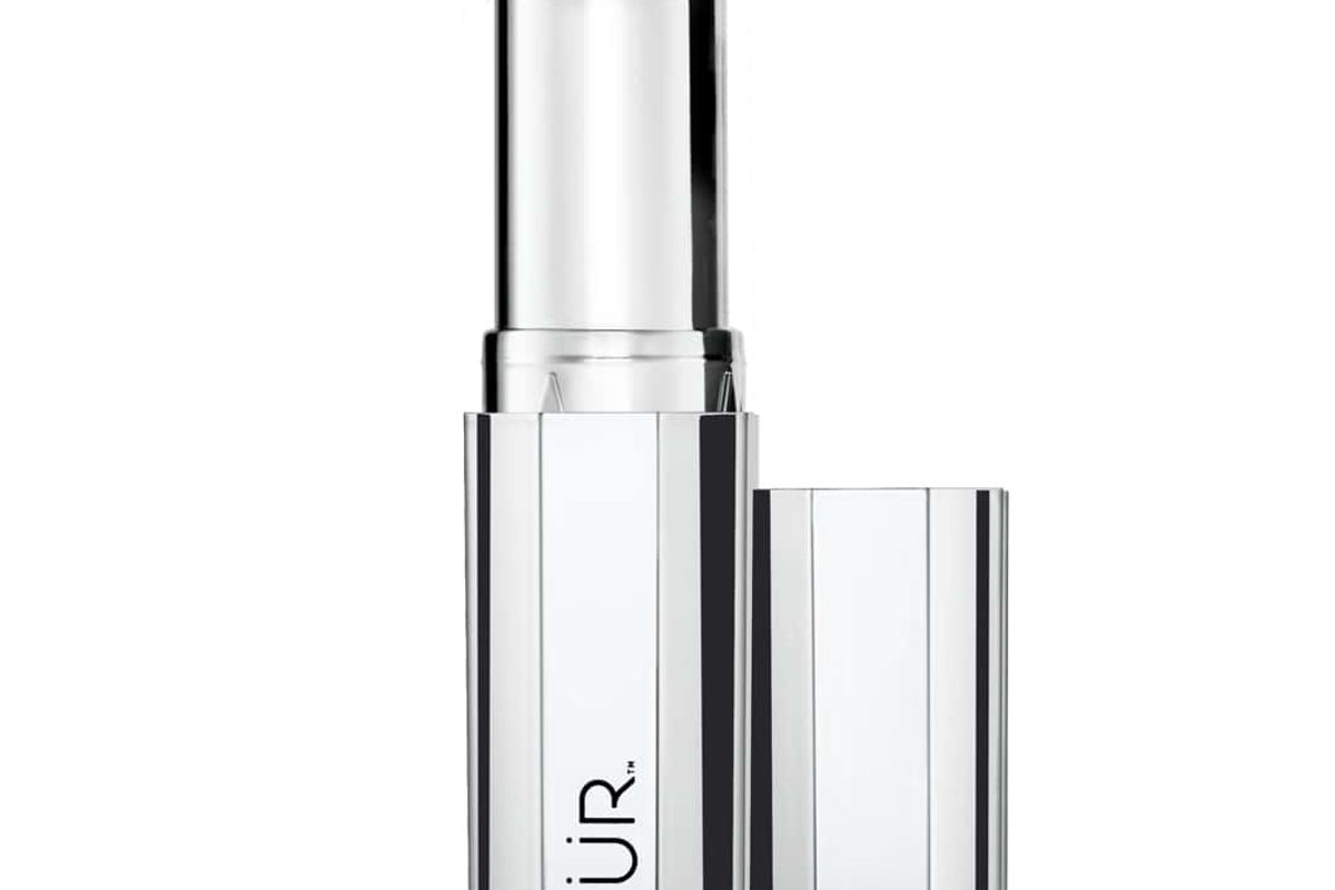 pur 4 in 1 foundation stick
