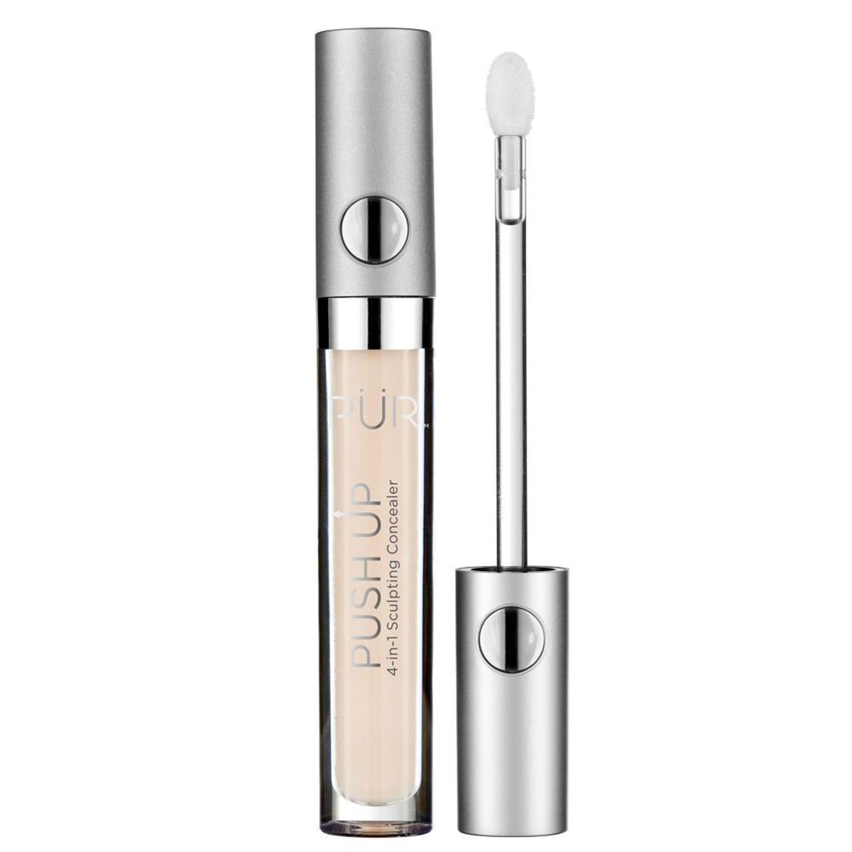 pur cosmetics 4 in 1 sculpting concealer