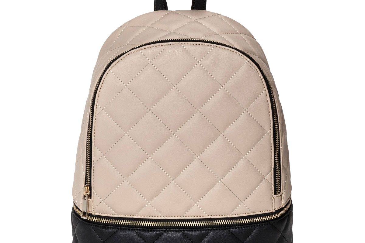 Women's Backpack Handbags
