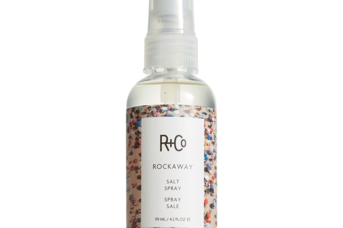 r and co rockaway salt spray