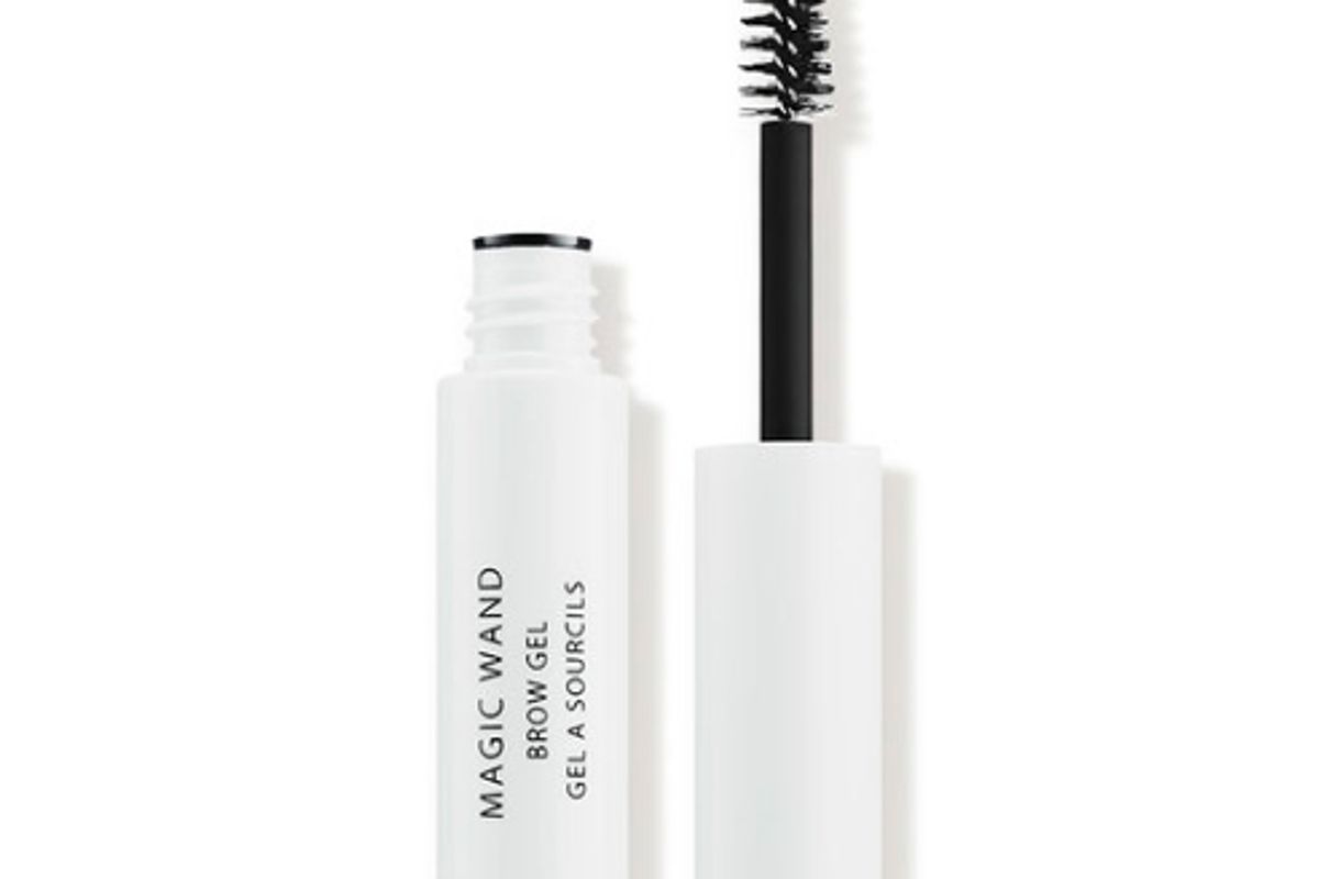 r+co magic wand brow gel