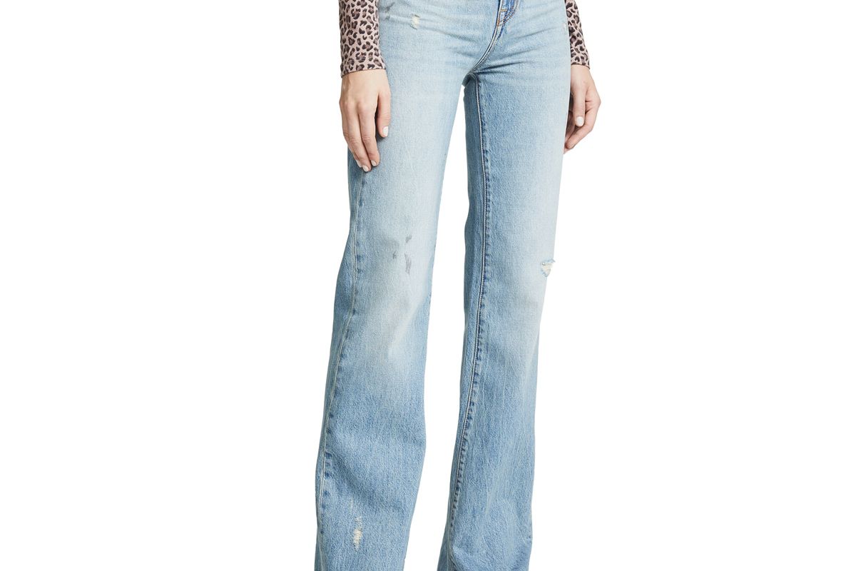 r13 colleen jeans