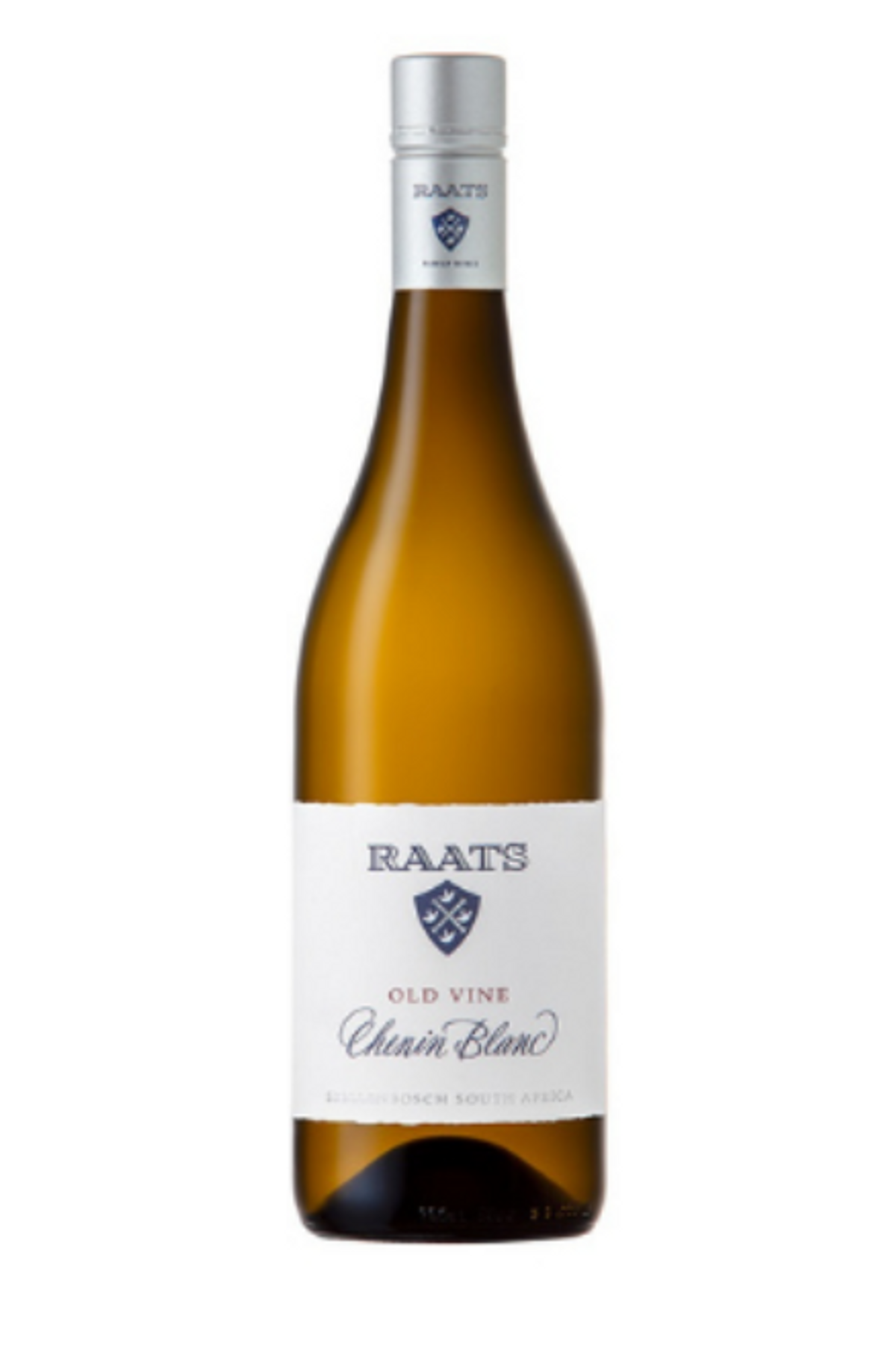 Raats Old Vine Chenin Blanc