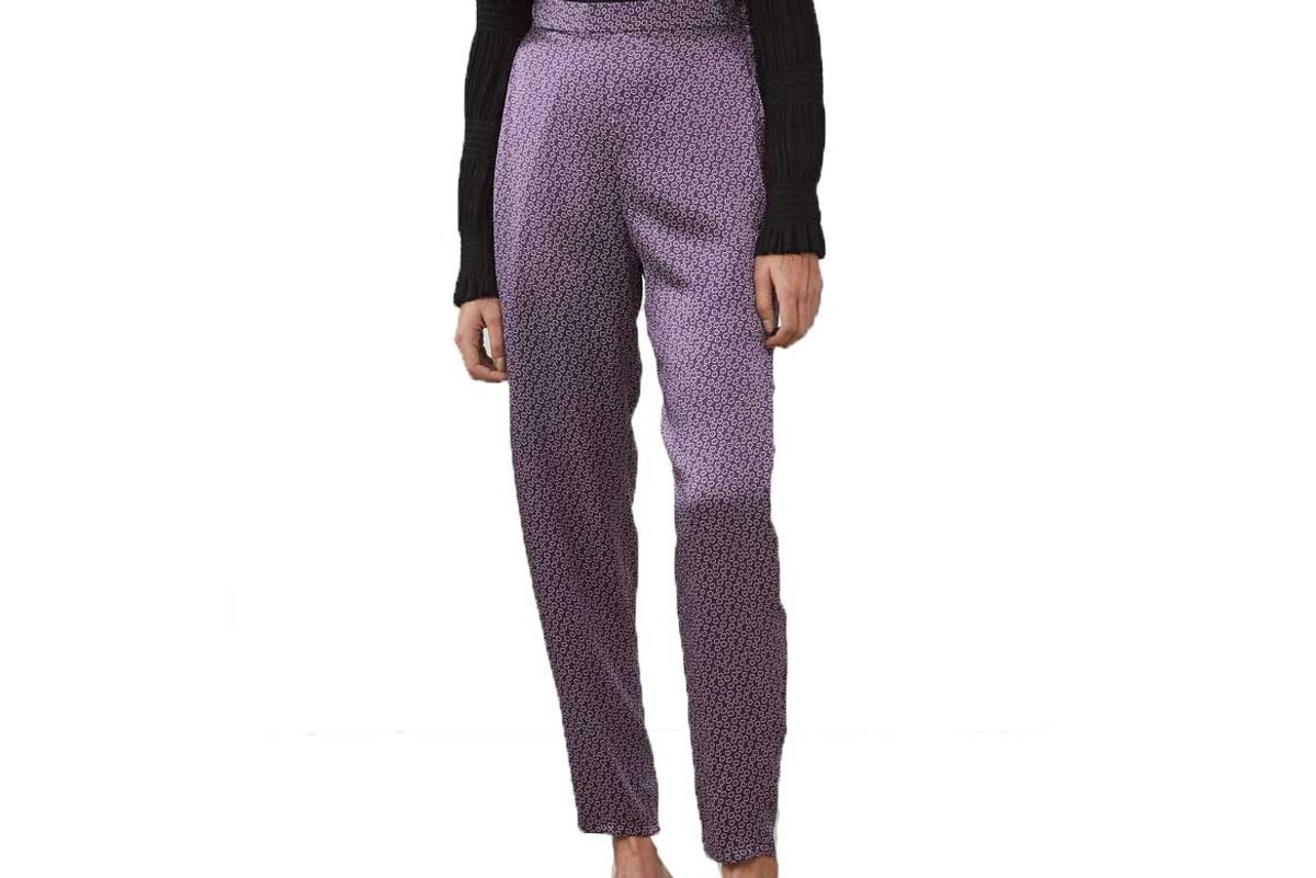 rachel comey cammina pant