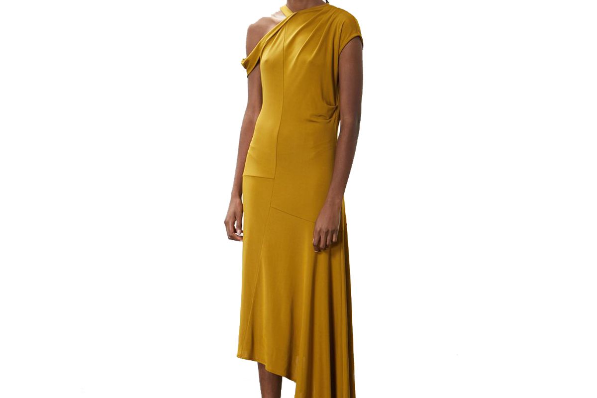 rachel comey fortuna dress