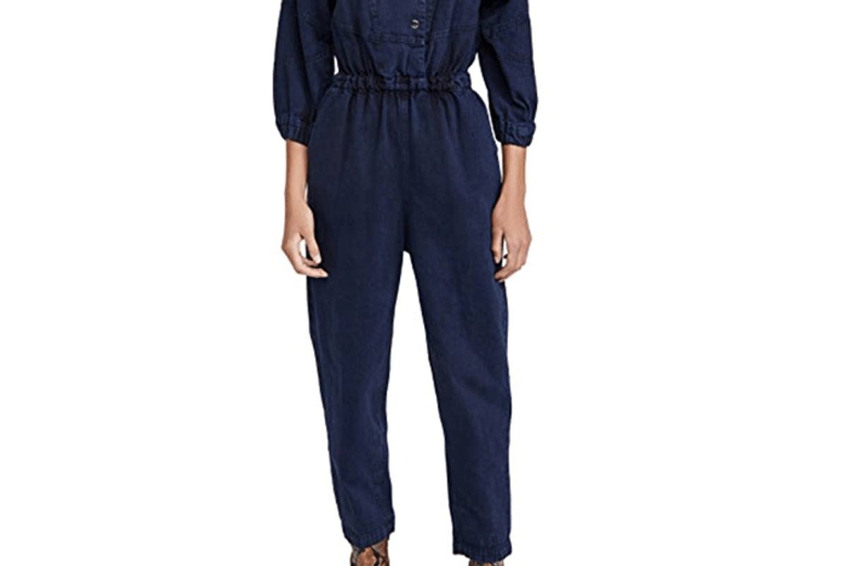 rachel comey holt jumpsuit