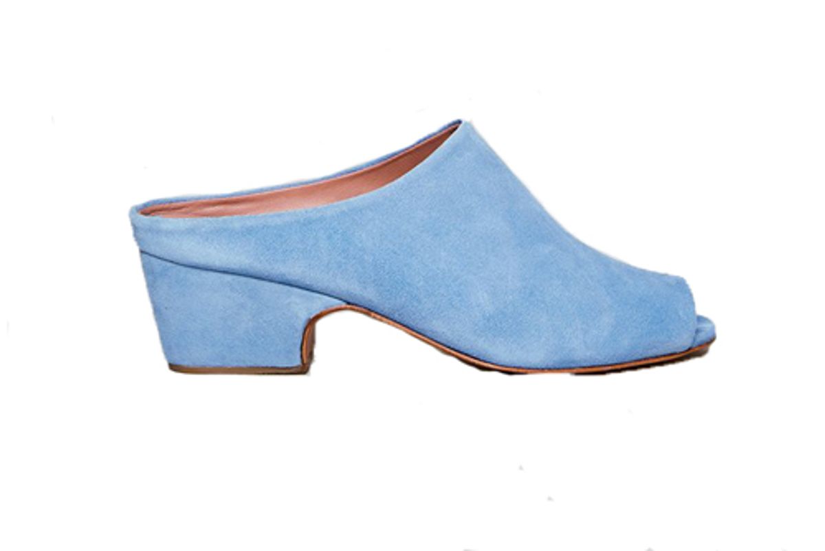 rachel comey mules