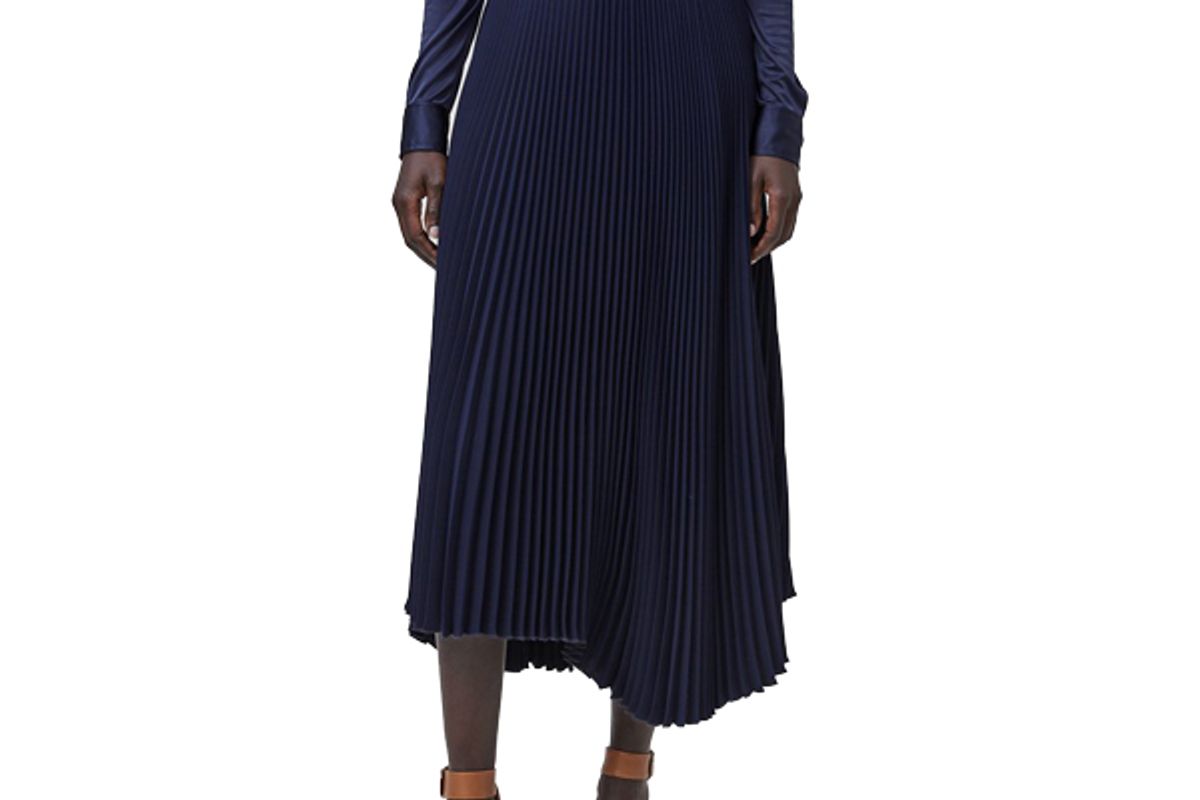 rachel comey rossi skirt