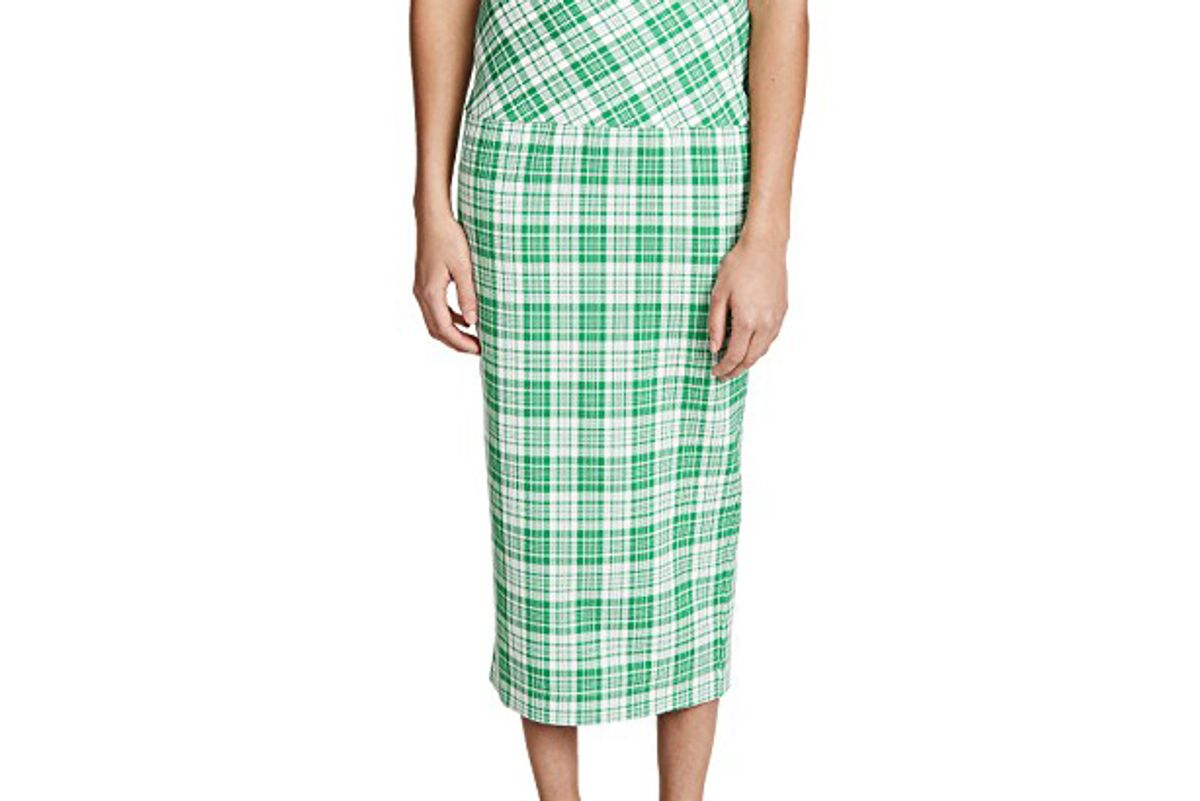 rachel comey transpire skirt