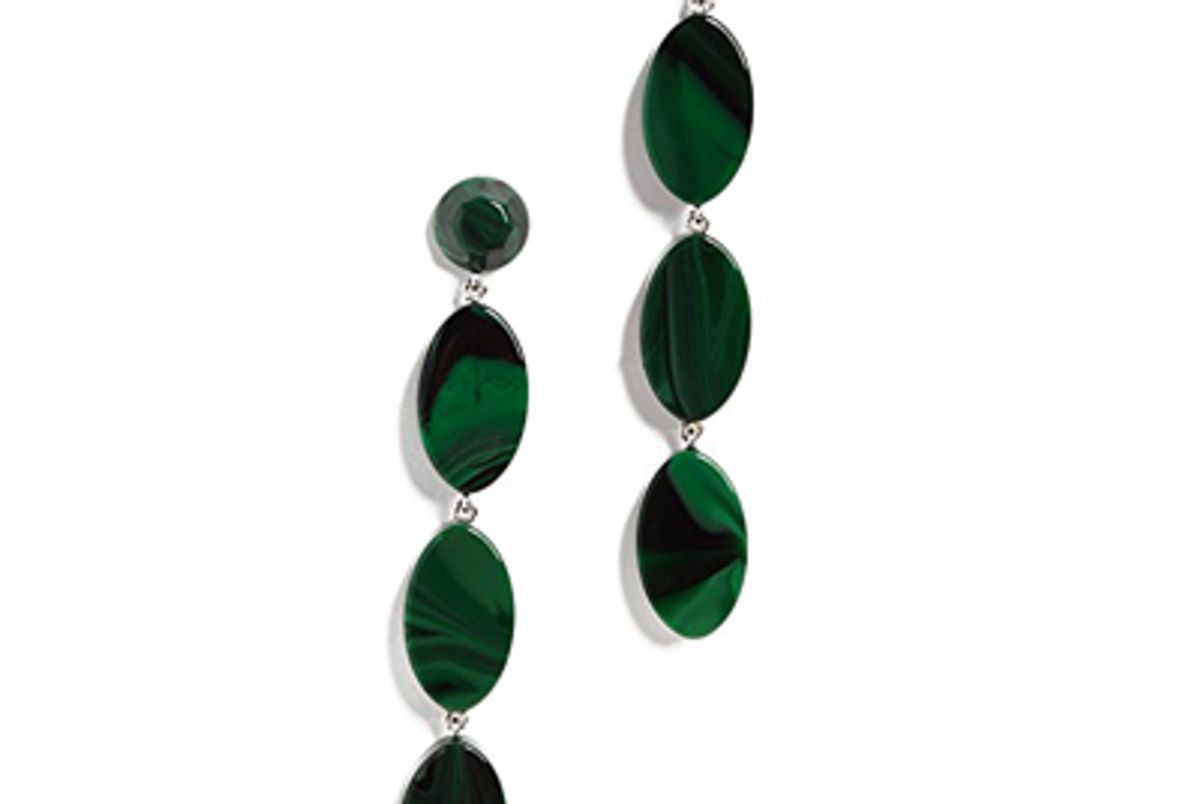 rachel comeybond earrings