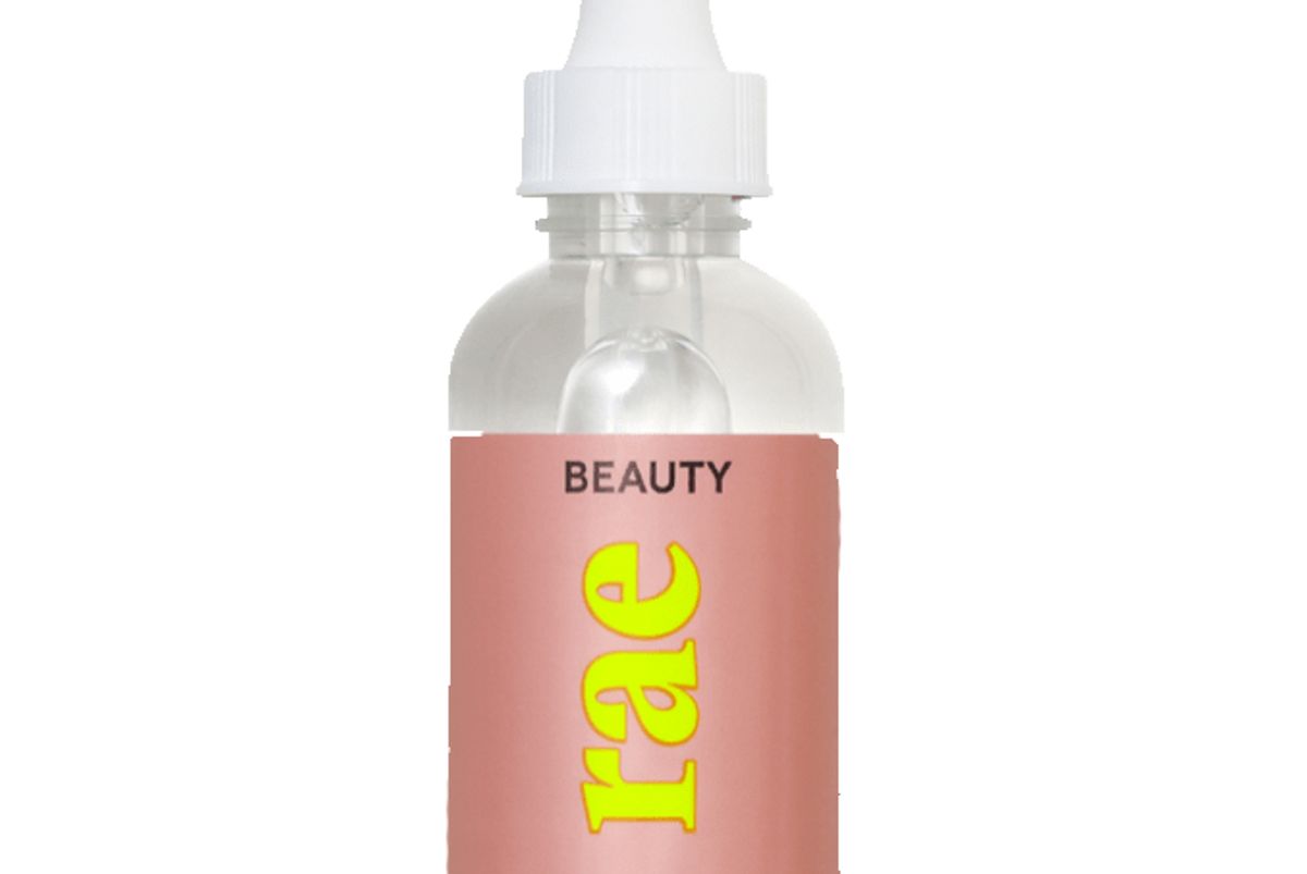 rae wellness beauty drops