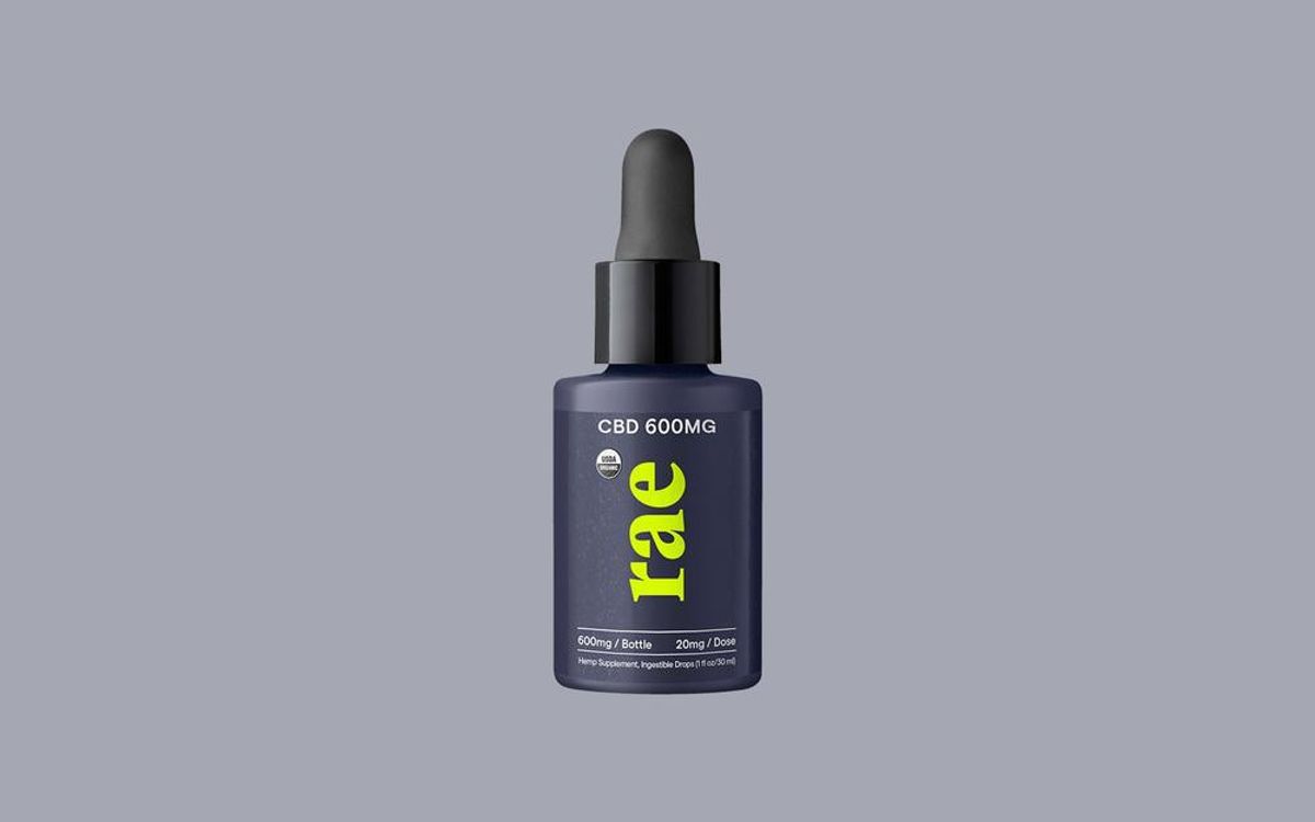 rae wellness cbd drops