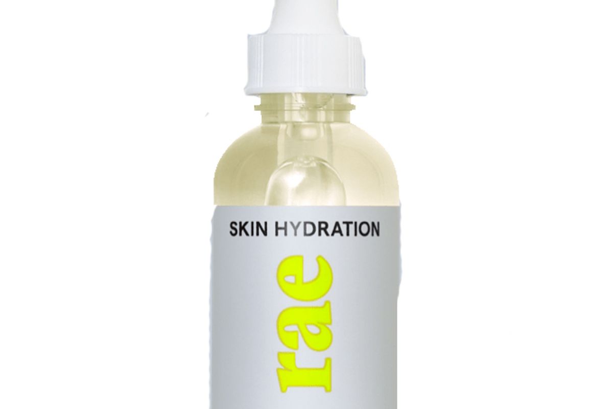 rae wellness hydration drops