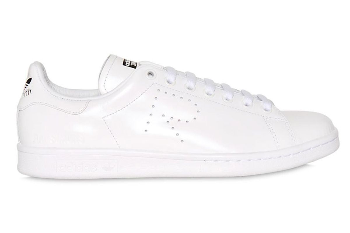 Raf Simons Stan Smith Sneakers