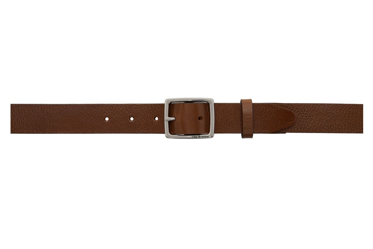 rag and bone boyfriend belt