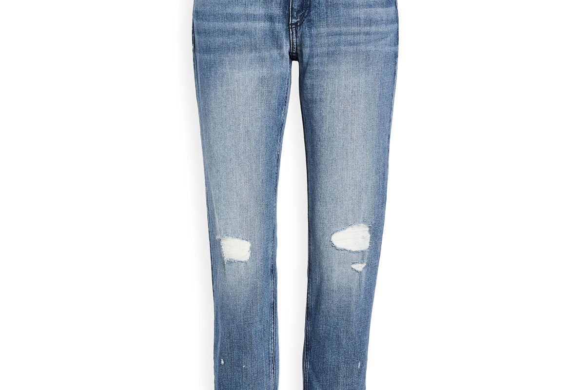 rag and bone jean dre low rise slim boyfriend jeans