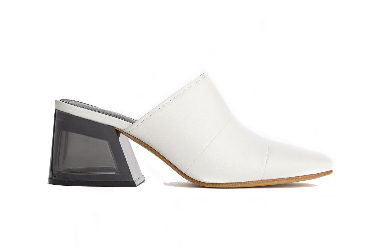 rag & bone millie mule