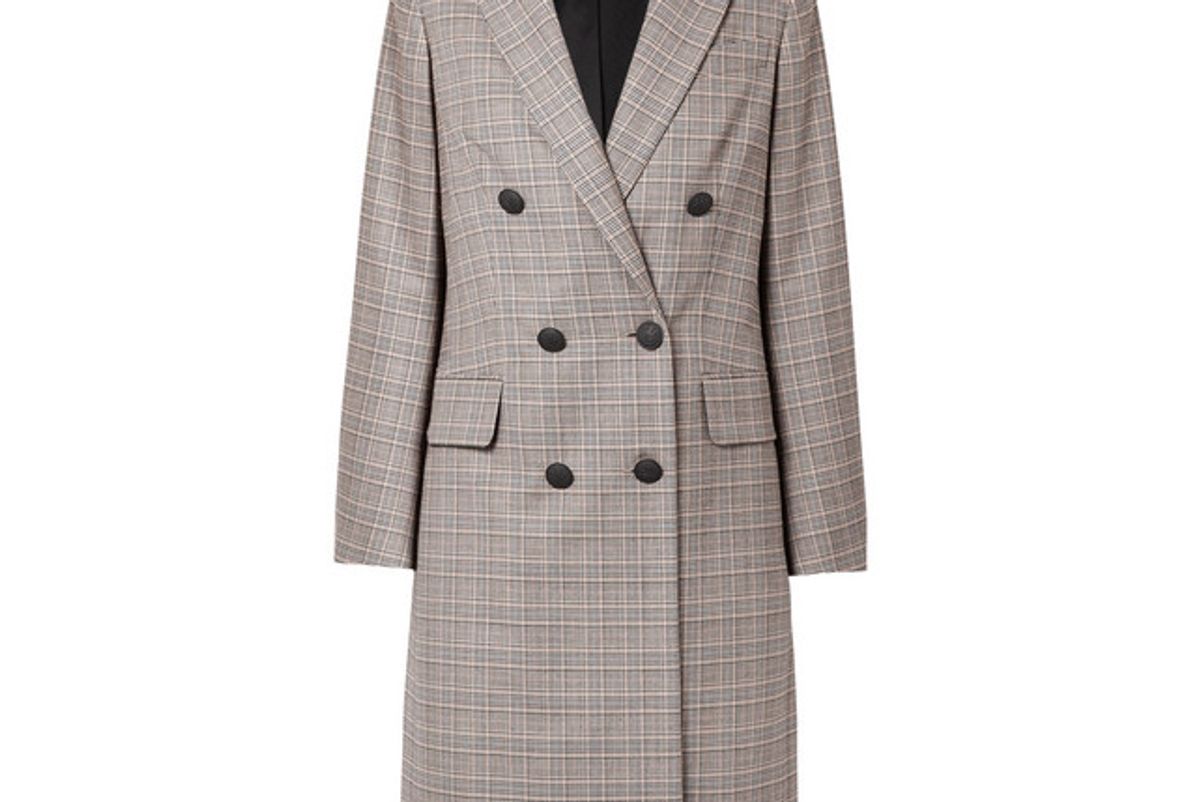 rag bone preston coat