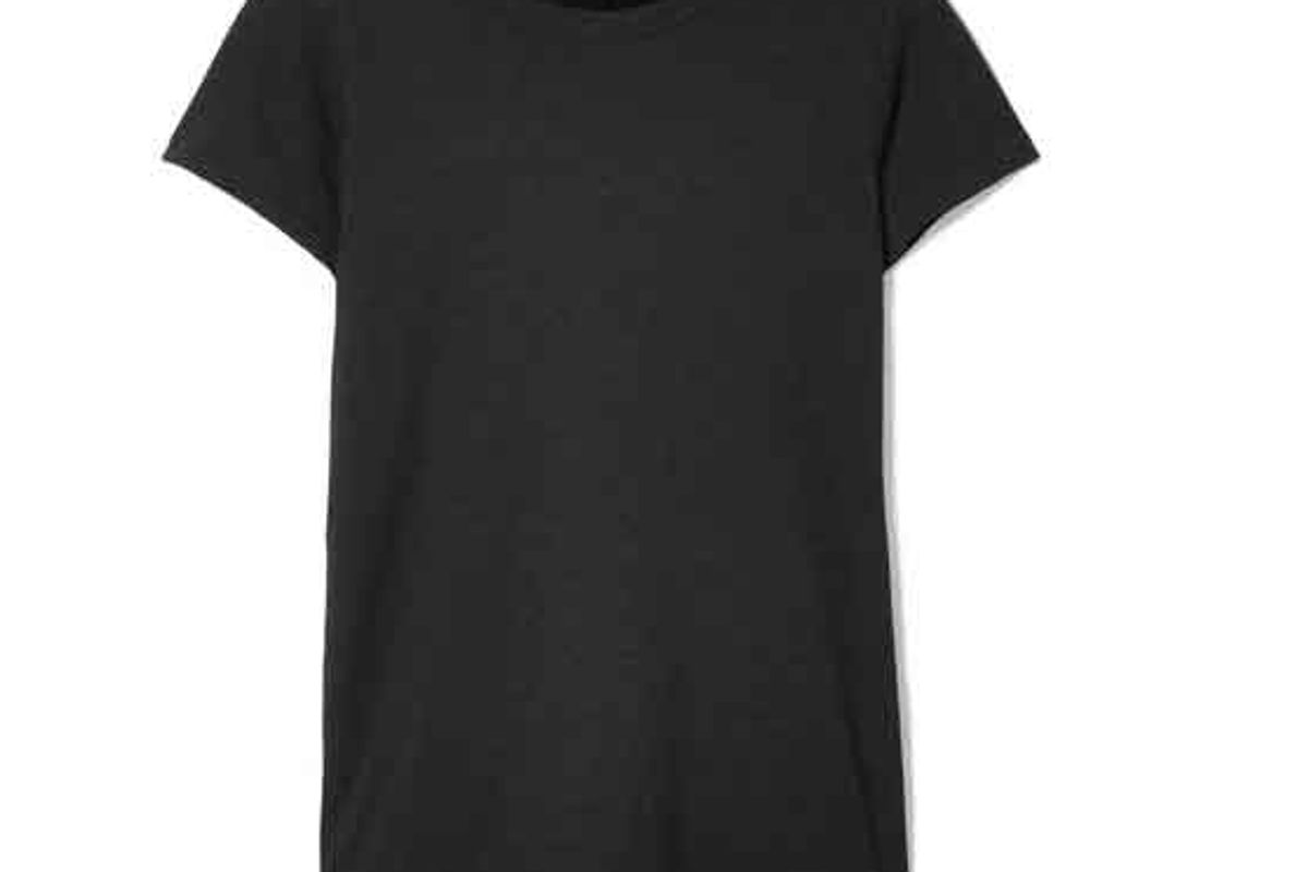 rag & bone the tee