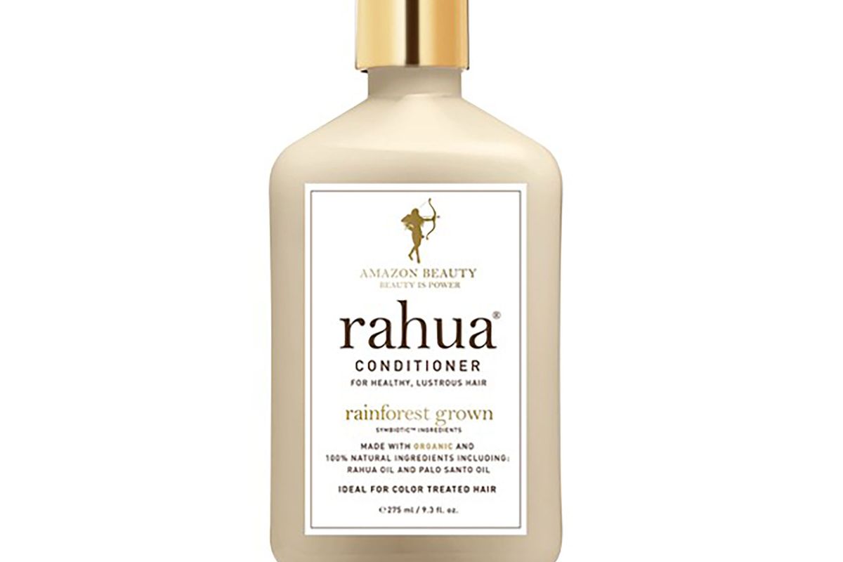 rahua conditioner