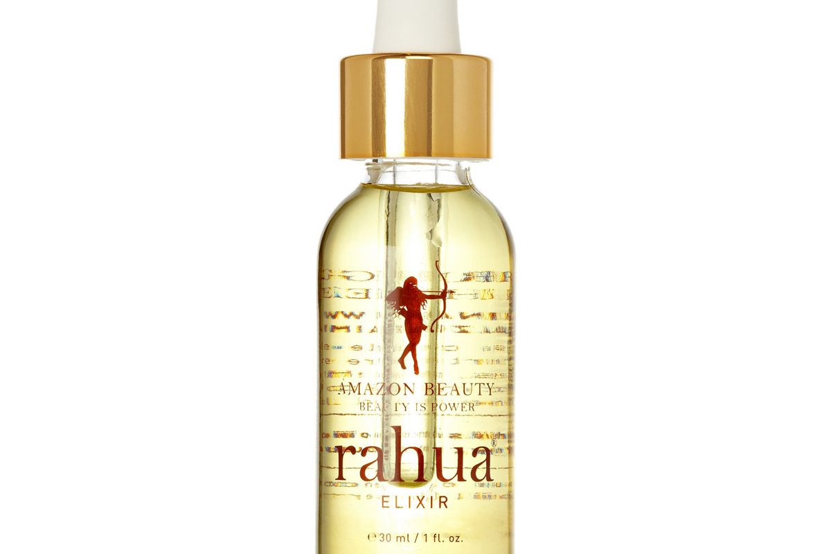 rahua hair elixir