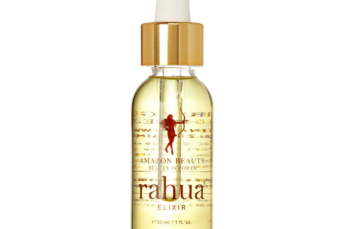 rahua hair elixir