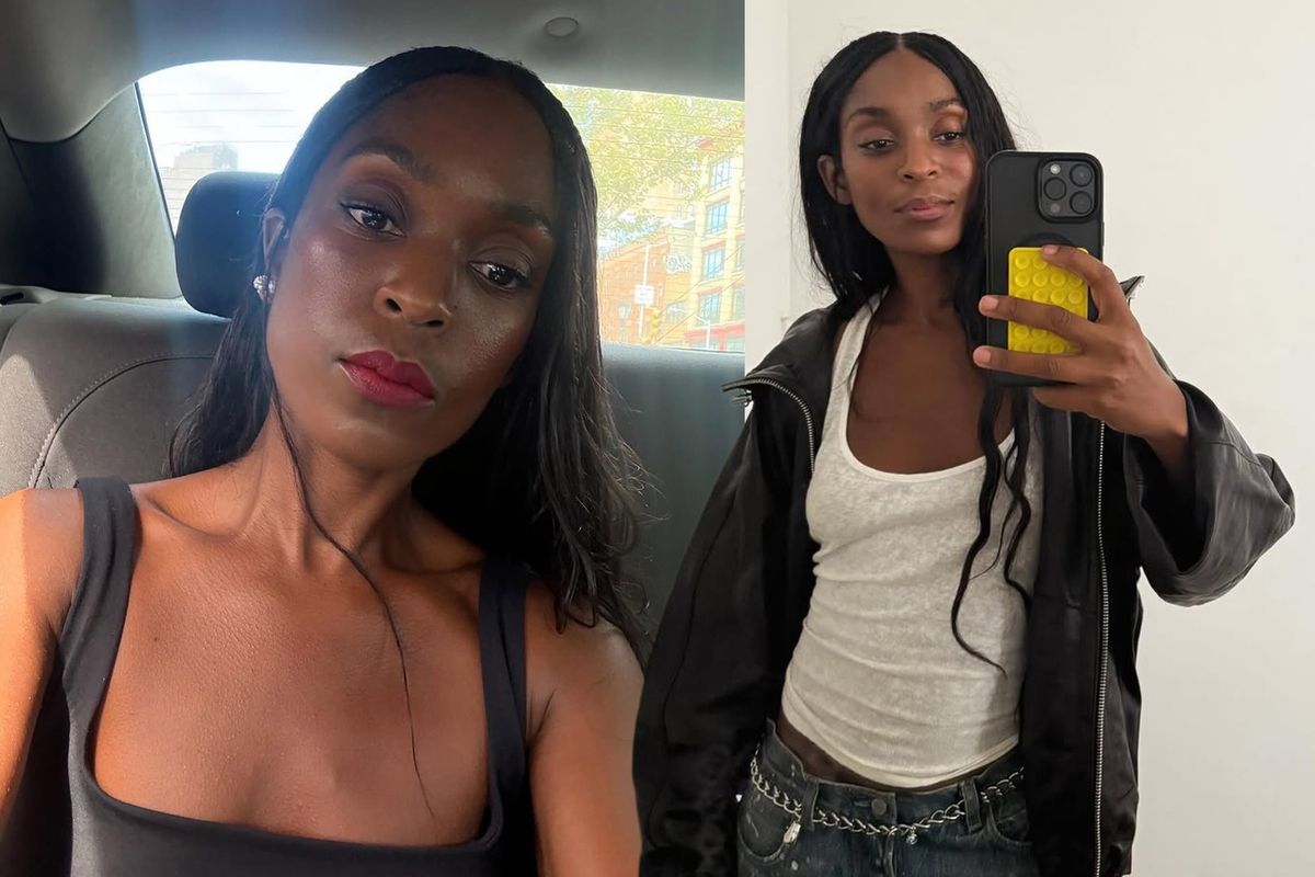 rajni-jacques-header