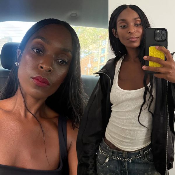 rajni-jacques-teaser